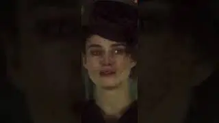 Анна Каренина/Толстой/сюжет/Достоевский
