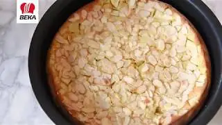 Perenclafoutis