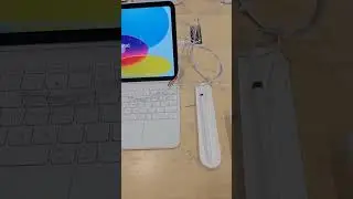Apple Computer Best Buy Bakersfield