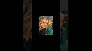 Маша романова и света токарева шип  пацанки 8