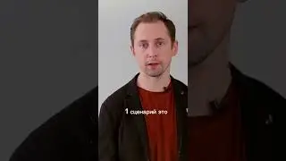Если ты 🔴ЭКСПЕРТ с тебя подписка.