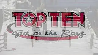 SALKOVSKIJ EDVIN LTU v VERONIN PAVEL MDA Hungarian Kickboxing World Cup 2023