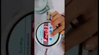 ESD Sleek 60 Exp
