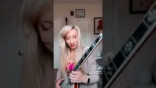 #bluegrassbanjo #banjogirl #music #banjo #bluegrassmusic #countrymusic #bluegrass #bluegrasslife