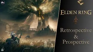A dive into Elden Ring... try finger but hole | WASD and Beyond Podcast