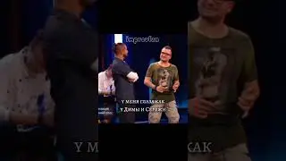 прада МмМ баленсиага #импров #импрофандом #дима #матвиенко #эдит #тренд #прада #врек #рекомендации