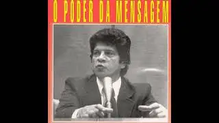#329 Interferência: O Poder da Mensagem de Hélio Ribeiro