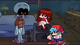 FNF: DOOMSDAY REMASTERED