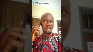 Who can relate?🙄😂😂 #igbo #comedy #igboamaka #goviral  #challenge #youtubeshortsvideo #youtubeshorts