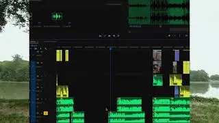 How To Edit A Wedding - Music Edition: Splicing Lyrical & Instrumental Songs Together