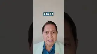 Requisitos para la Jubilación por Vejez en el Seguro Social.
