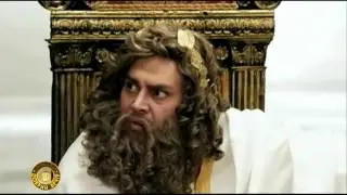 Новое Слово  пи***ц