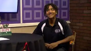 Superintendent's Corner December 2024