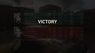 I love hardpoint