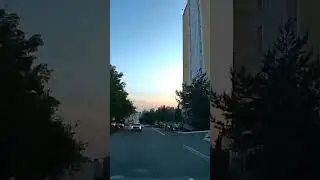 против шерсти