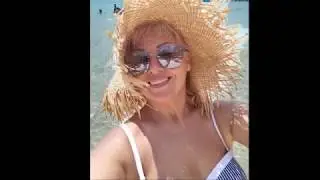 HAWAII RESORT 4