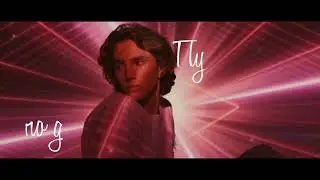 Писатель без души | Сэм Юнф | Фэнтези