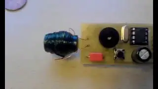 МалышFM2V2