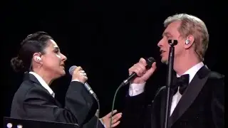 Алексей Гоман, Мария Зайцева 