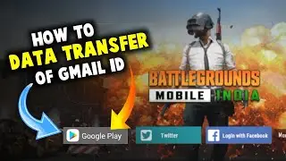 how to login 