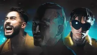 MORGENSHTERN - NE PRADA [СЛИВ ПОЛНОГО КУПЛЕТА 2023!]