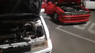 20v rev off