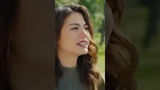 Aşkımız Gizli Kalmasın! - Erkenci Kuş #shorts