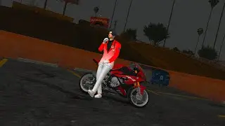 SHARE‼️SKIN EMS PIPEM \\GTA SA ANDROID