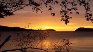 MÚSICA INSTRUMENTAL SAXOFONE.mpg