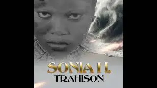Trahison #Sonia H                       @donalprodtb5549