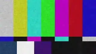 КАЖДАЯ ЗВЕЗДА ТАКАЯ ✌👅👅👅❤❤👇👇👇💡💡💡