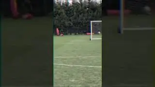 Skill🔥