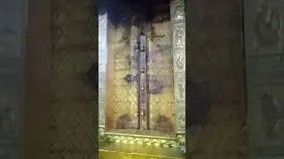 Sabari Malai Ayyappan temple. pamba shivan temple. Darshan. #shorts #viral #youtubeshorts