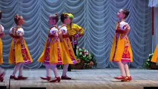 Уральские самоцветы - Первый парень на деревне