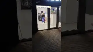 Моя жизнь до Озон🤣