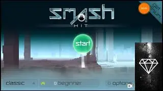 Primul episod de smash hit X1