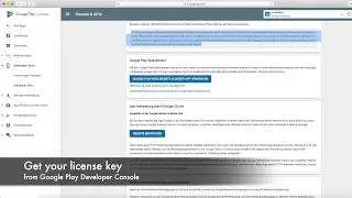 Trigger Google Play In-App Purchases in Android WebView apps [HOW TO]