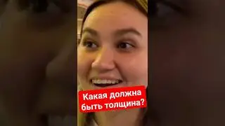 27 июня 2023 г.