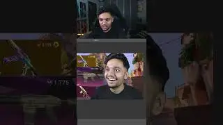 Improve Your thumbnails with this tip ! 