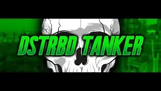 Call of Duty Black Ops 4