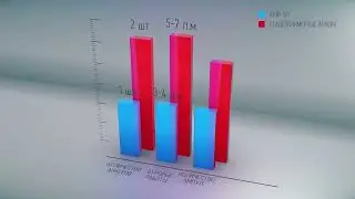 Крепление монорельсовой подвесной дороги МПД