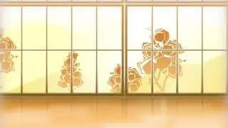 New Wedding Background Video Effects 89