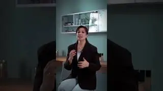 Яхши куриб таклиф килиш …