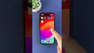 Comment voir le pourcentage de batterie des AirPods sur iPhone tout en les utilisant ?