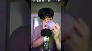 ASMR | ULTIMATE FAST Tapping ASMR!
