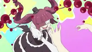 AMV Hell 8.5 entry - Begin - TritioAFB