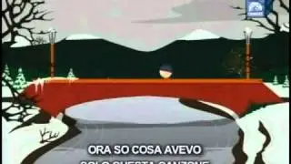 Stan e Wendy