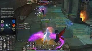 Aion 4.8/4.9 Coop