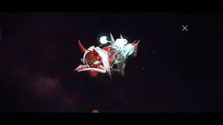 free fire new update free fire new upcoming events free fire new update 2022 FF new evo gun skin