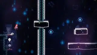 Celeste - Old Site - C-Side